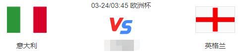 第1602章不会因为危险改变原则原本在叶辰的计划里，只要自己在四月五号清明节当天一大早，前往叶陵山参加祭祖就行了。