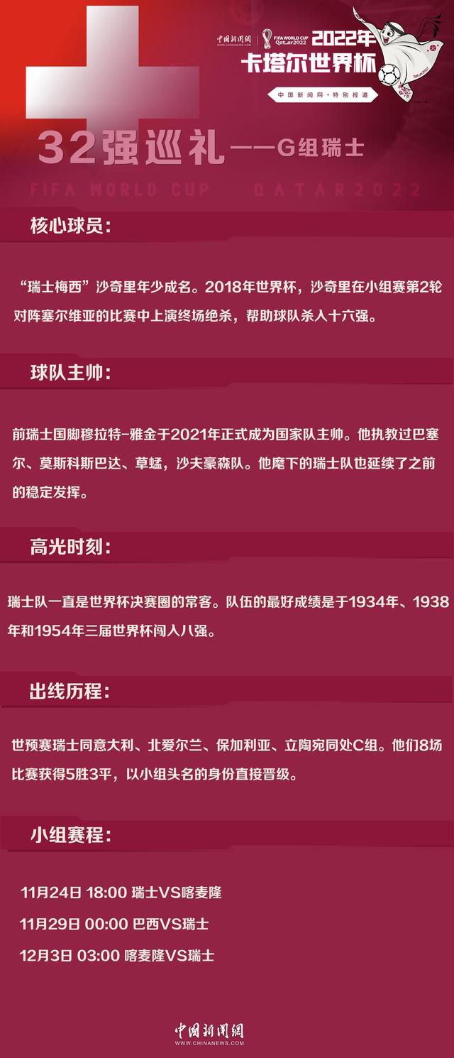 现年26岁的亚伯拉罕在前两个赛季都是罗马的主力前锋，但他在上赛季最后一轮意甲联赛膝盖韧带重伤，预计要到明年初才能康复。